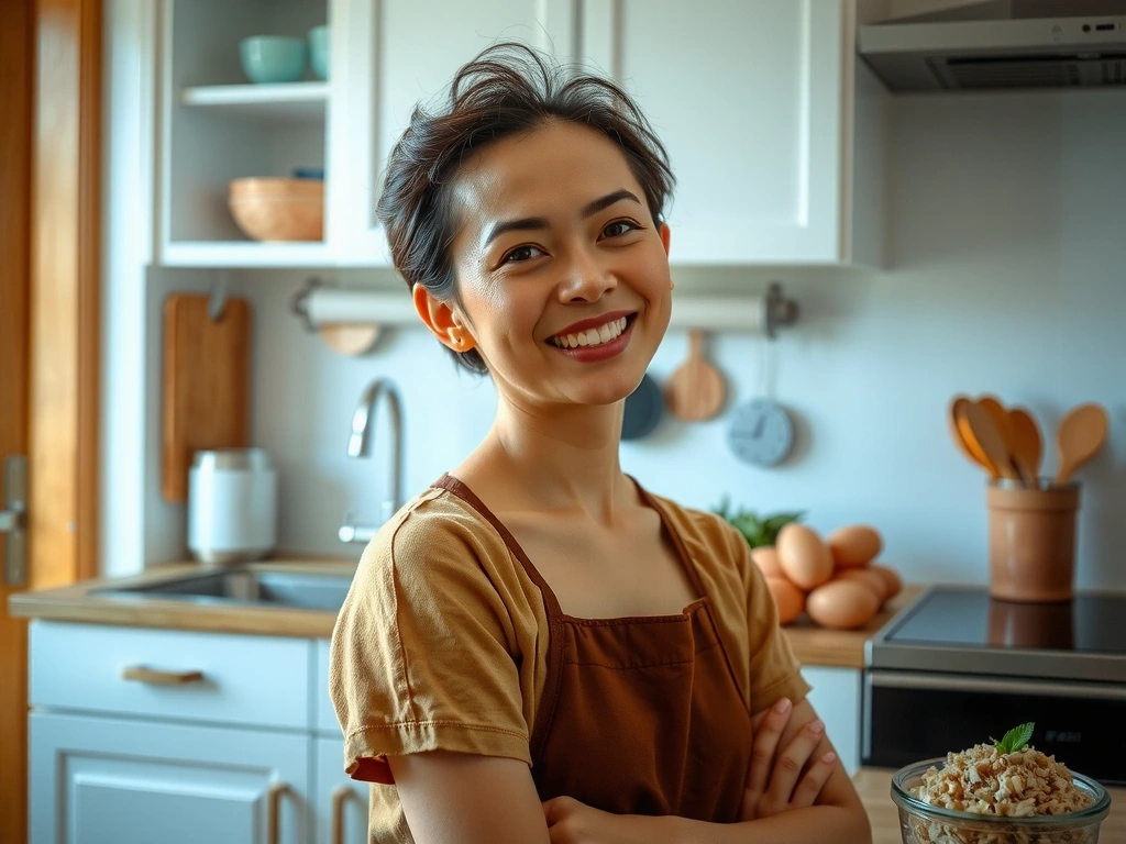 นักโภชนาการ NutriLife Thailand