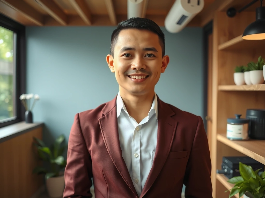 ขั้นตอนที่สอง