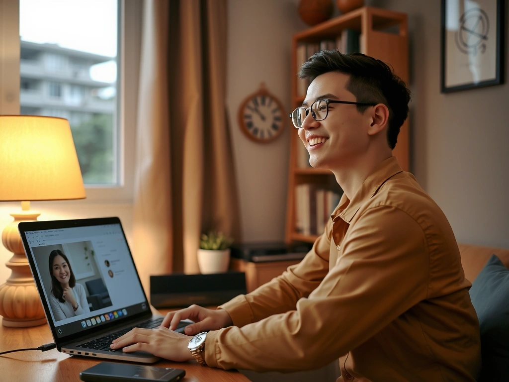 ขั้นตอนที่สาม