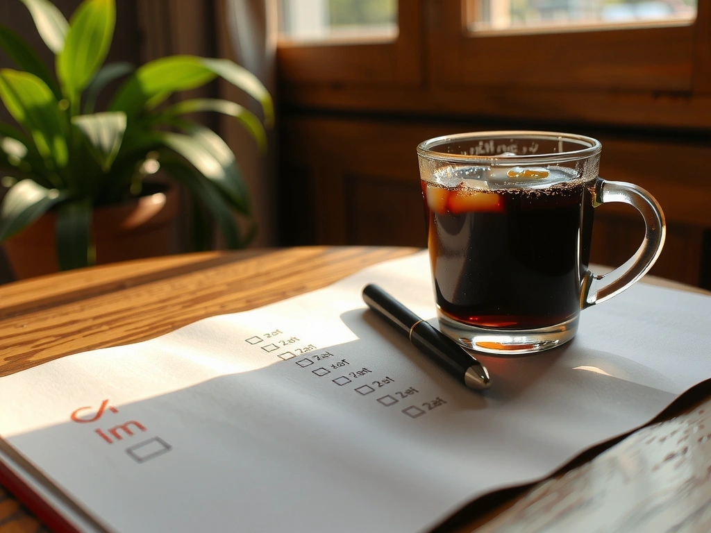 ขั้นตอนแรก