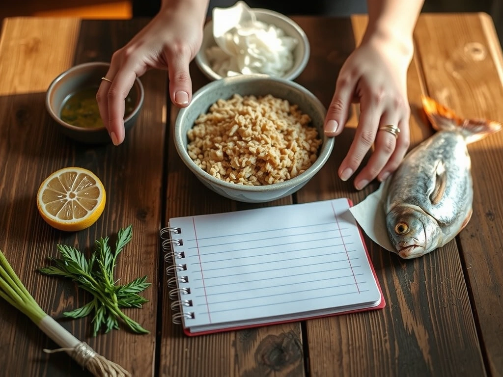 กระบวนการให้คำปรึกษา